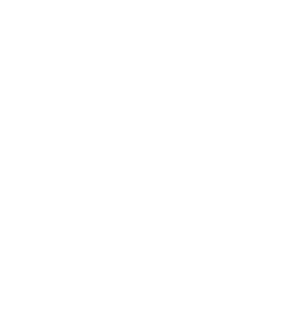 Harumi Zayas | Paisagismo